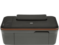 למדפסת HP DeskJet 2054a